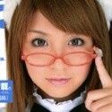 高瀬七海の顔16