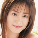 相田すみれの顔12
