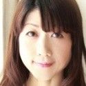 阿久津小枝