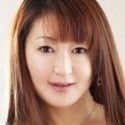 鈴木えりの顔1