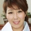 松井弘子