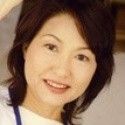 里中亜矢子の顔18