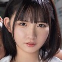 浅野心愛の顔8