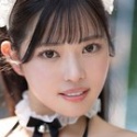 神喜ミアの顔9