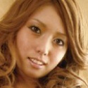 芝咲まみ
