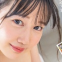 鈴音りんの顔6