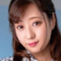 明日美かんなの顔8
