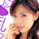 黒川まいの顔4