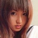 森野まりなの顔5
