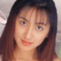 星野杏里の顔13
