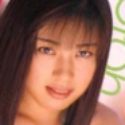後藤えみりの顔3