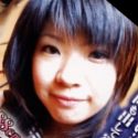 井川かなえの顔3