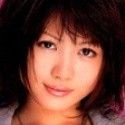 相川優菜の顔3