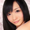 つくしの顔12