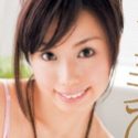 花美ひなの顔15