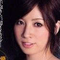 奥田咲の顔18