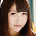 裕木まゆの顔14