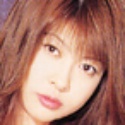 中山里菜の顔6