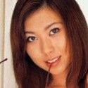 瀬戸準の顔13