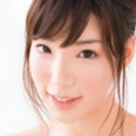 藤嶋唯の顔9