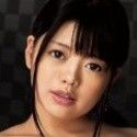 長瀬あおいの顔6