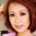 桜木莉愛の顔5