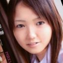 真希なみの顔3