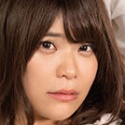 都久井りおの顔5