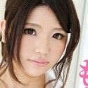 ももい理乃の顔7