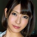 春咲りょうの顔16