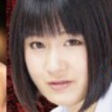 明海こうの顔17