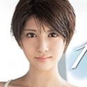 滝沢ななおの顔2