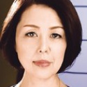 山本遥の顔5