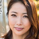 宮本紗央里の顔5