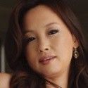 藤森綾子の顔22