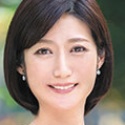 三ツ瀬祐美子の顔8