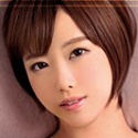日向恵美の顔1