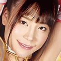 富田優衣の顔10