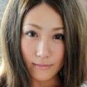 田代彩花