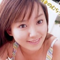 堀田まちこ