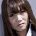 優木あおいの顔9