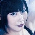 南せりなの顔2