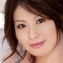 宮沢涼子の顔1