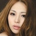 浅唐あく美の顔7