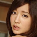 来那の顔7