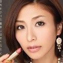 朝日奈あかりの顔2