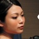 南レイの顔18