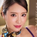 瀬崎彩音の顔6