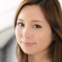 吉澤りょうこの顔3