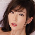 遥あやねの顔9